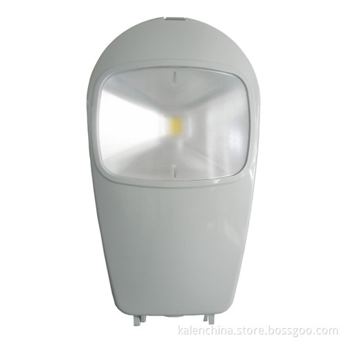 50W LED Street light,led road light